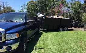 Best Same-Day Junk Removal Services  in Cementon, PA